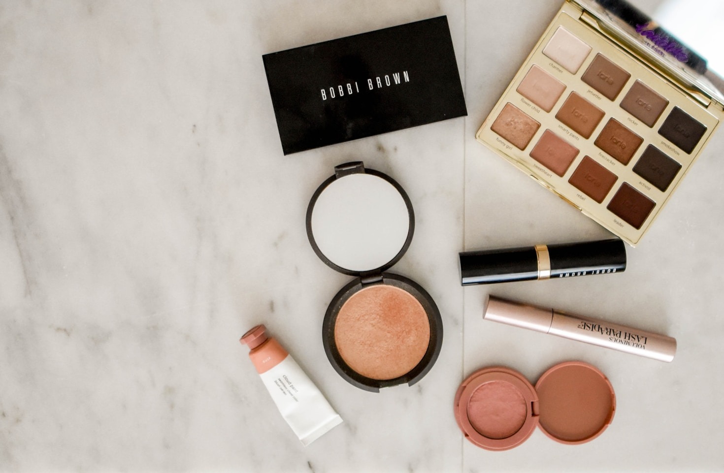 Cómo elegir productos de belleza según tu tipo de piel