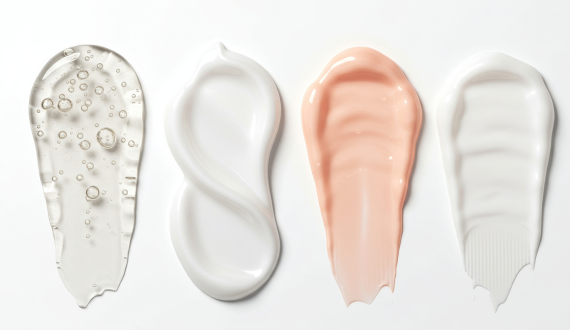 diseño sin título (17)