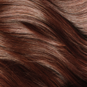 diseño sin título (18)