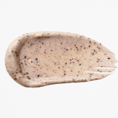 diseño sin título (19)