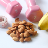 diseño sin título (20)