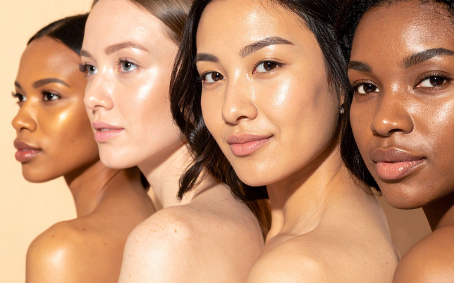 diseño sin título (21)