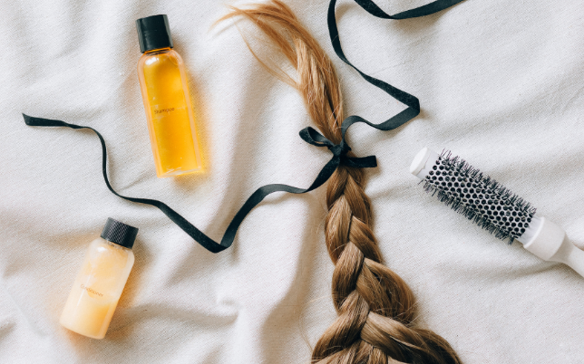 diseño sin título (22)